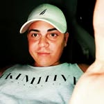 Alan Estevez - @alan.estevez.3975 - Instagram