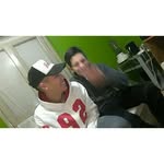 alan estevez - @alanestevez2 - Instagram
