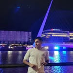 Alan Estevez - @alan.estevez - Instagram