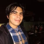 Alan Estevez - @allen_thekid17 - Instagram
