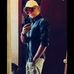 Alan Estevez - Facebook