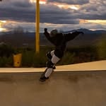 Alan Estevez - @alanestevez_sb - Instagram