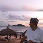 Alan Estevez - @alanestevez1208 - Instagram