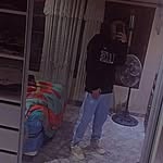Alan estevez - @alanestevez05 - Instagram