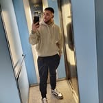 Alan Estevez - @alanestevez_2022 - Instagram