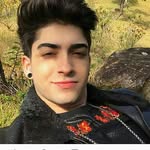 Alan Estevez - @_slk_alan_ - Instagram