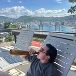 Alan Estevez - @estevez_015 - Instagram