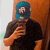 Alan Estevez - Facebook