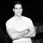 Alan Estevez - @alanestevez1973 - Instagram