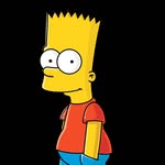 Alan estevez - @alanestevez_1235 - Instagram
