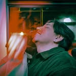 Alan Estévez - @estevez_alan - Instagram