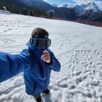 Alan Estévez - @_alanestevez_ - Instagram