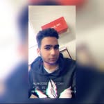 Alan Estévez - @alan_estevez17 - Instagram
