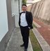 Alan Estevez - Facebook