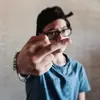 Alan Estevez - @alanestevez1 - TikTok