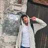 ALAN Estevez - @alanestevez8 - TikTok