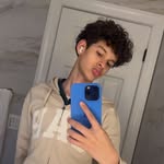 Alan Estevez - @nomanwithoutchrist - Instagram