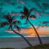 Alan Estevez - @alan.estevez3 - TikTok