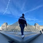 Alan Estevez - @alan_er1208 - Instagram