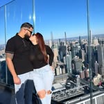 Alan Estevez - @alan_eg12 - Instagram