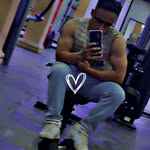 Alan Estevez - @alan_estevez_ - Instagram