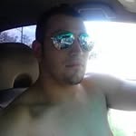 Alan Estévez - @molinaesteve94 - Instagram