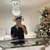 Alan Estevez - @lil_kearney - TikTok