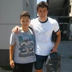Alan Estevez - @alan_estevez13 - Instagram