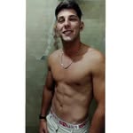 Alan Estevez - @estevezalan07 - Instagram