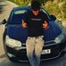 Alan Estevez - Facebook