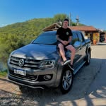 Alan Estevez - @estevez_alaan - Instagram