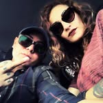 Alan Estevez - @estevez832 - Instagram