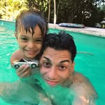 Alan Estevez - @kingalan777 - Instagram