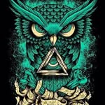 Alan Estevez Bolaños - @mochocoel - Instagram