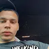 Alan Estevez - @ua9_al - TikTok