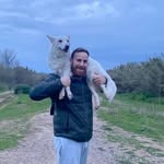 Alan Estevez Nuñez - @alesnu89 - Instagram
