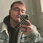 Alan Estevez Ordoñez - @alanestvz - Instagram