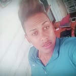 Alan Estevez Román - @alanestevezroman - Instagram