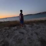 alan vazquez estevez - @alan_vzqz_ - Instagram