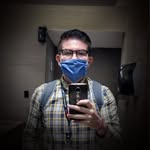 Edwin Alan Estevez Gatica - @estegatica - Instagram