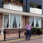 alan - @alanestiller - Instagram