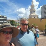 Alan Estill - @al_estill - Instagram