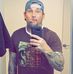 Alan Estill - Facebook