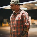 Alan Estill - @okiealanokie - Instagram