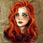 •••Alanys Gabriely••• - @estilloalanys - Instagram