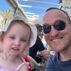 Alan Atherton - @alanatherton2 - TikTok