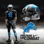 Alan Etherton - @ethertonalan - Instagram