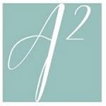 Alan Etherton - @a_squaredfurniture - Instagram
