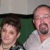 Alan Setherton - @alan.setherton - TikTok