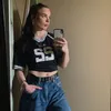 alannah bretherton - @alannah.bretherton - TikTok